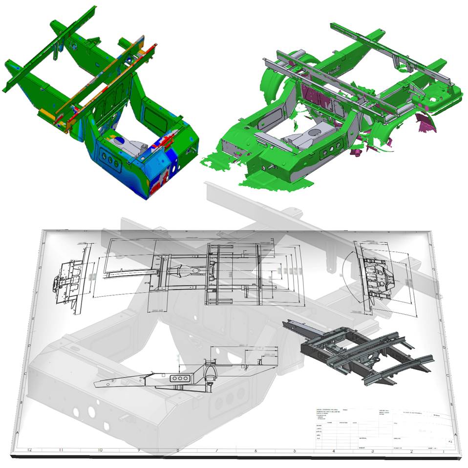 Service Image